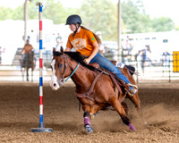 SLC4H-JMrazPhotography-16