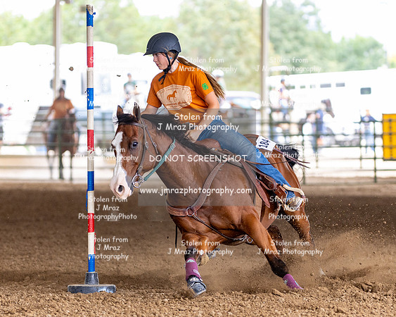 SLC4H-JMrazPhotography-16