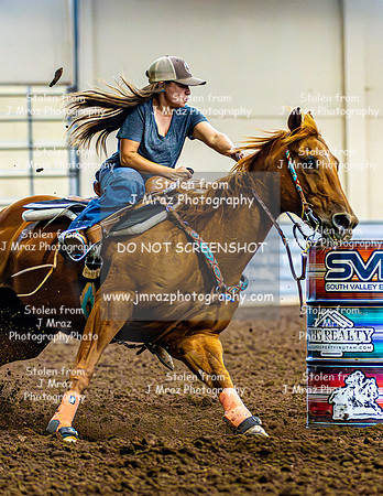 UBRA-Heber-2024-JMrazPhotography-SunOpen-97
