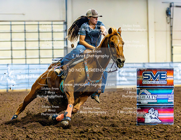 UBRA-Heber-2024-JMrazPhotography-SunOpen-96