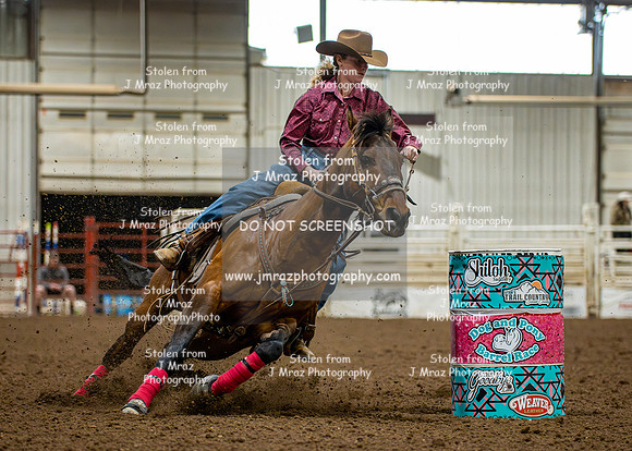 Dog&PonyShow-JMrazPhotography2024-500