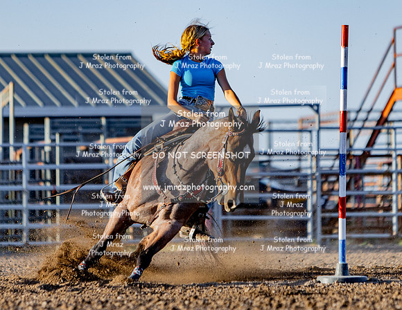 6-20-25-DiamondDYouthPoles-JMrazPhotography-68