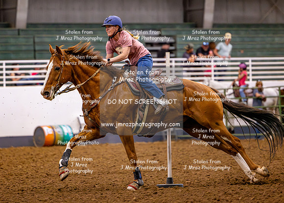 5-28-25-UBRAOpen-JMrazPhotography-50