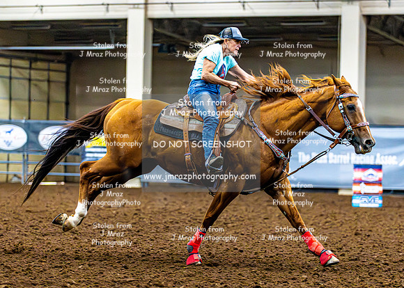 UBRA-Heber-2024-JMrazPhotography-SunHS-162