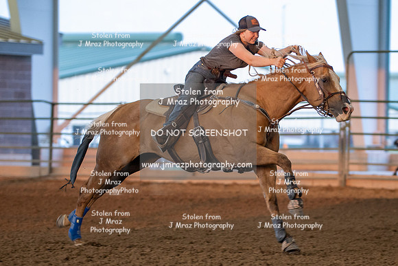 BarrelBuddies-July2024-JMrazPhotography-Open4D-18