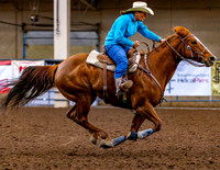 Sat-UBRAOpenBarrels-JMrazPhotography-323