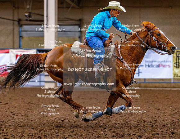 Sat-UBRAOpenBarrels-JMrazPhotography-323