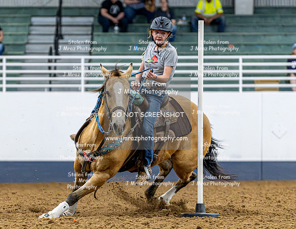 UBRA-June2024-Poles-JMrazPhotography-25