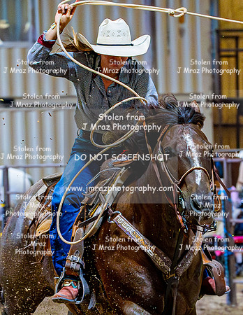 7-9-25-BringTheHeatBreakaway-Round3-JMrazPhotography-115