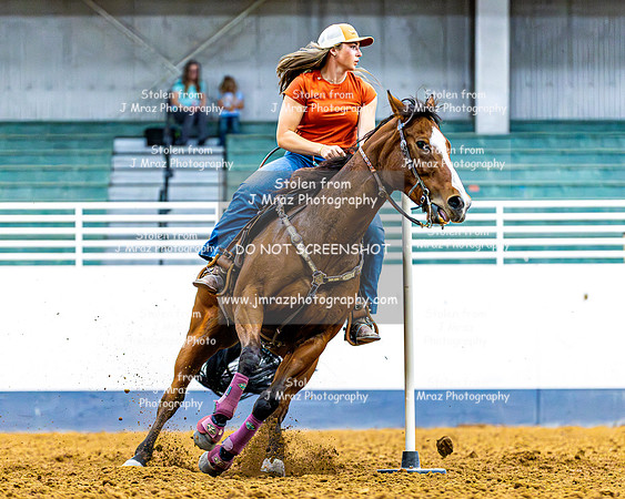 UBRA-Poles-Oct2024-JMrazPhotography-9