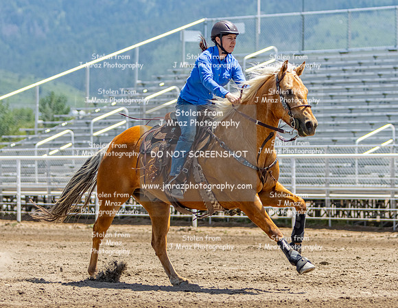 TheMoneyBarrelBash-2024-JMrazPhotography-681