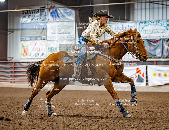 Dog&PonyShow-JMrazPhotography2024-970