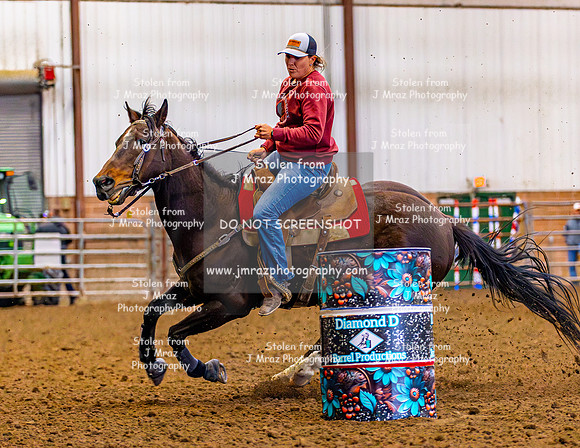 DD-April2025-OpenBarrels-JMrazPhotography-79