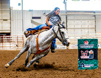 LWrightMemorial-Sat-Open-JMrazPhotography-98