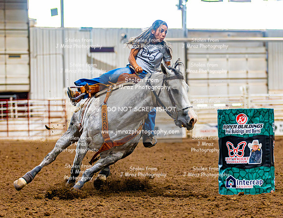 LWrightMemorial-Sat-Open-JMrazPhotography-98