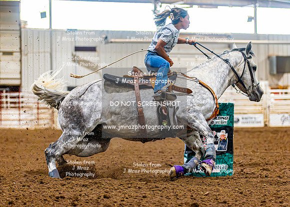 LWrightMemorial-Sun-Open-JMrazPhotography-545