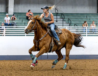 UBRA-June2024-Open1DBarrel-JMrazPhotography-27