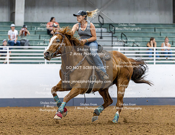 UBRA-June2024-Open1DBarrel-JMrazPhotography-27