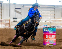 SatDog&PonyShow-May-JMrazPhotography-1075