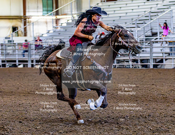 8-16-25-DressToImpress-Open-JMrazPhotography-317