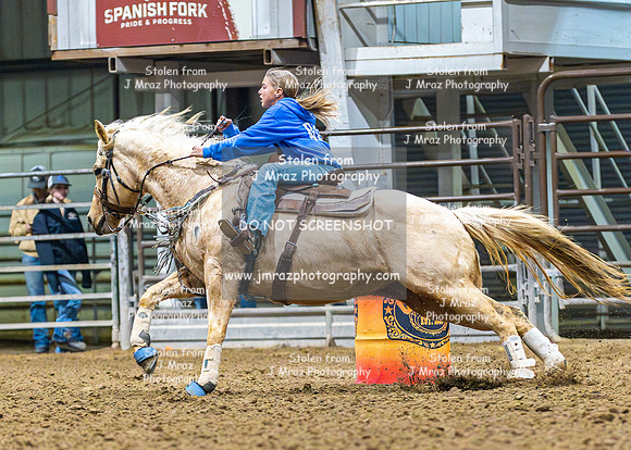 CUBRA-NFR-JMrazPhotography-260