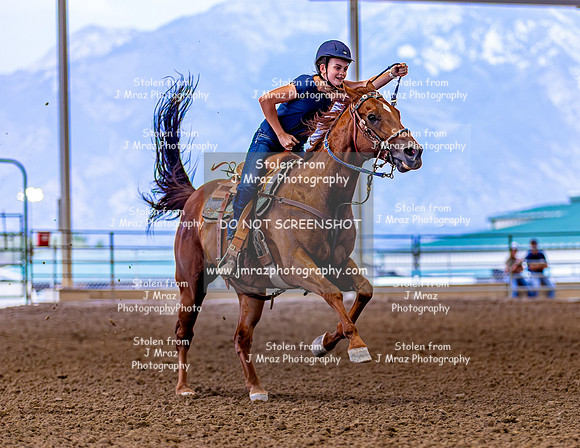 8-25-25-UBRAOpen-JMrazPhotography-20