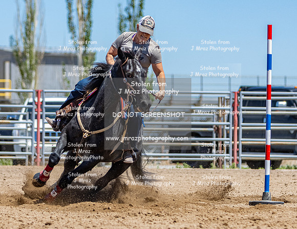 DiamondD-June2024-OpenPoles-JMrazPhotography-107