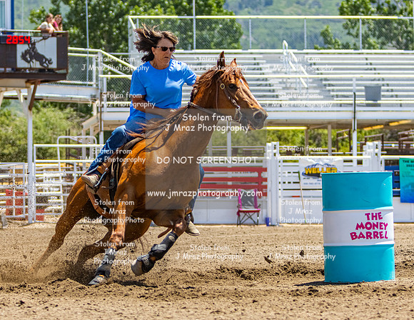 TheMoneyBarrelBash-2024-JMrazPhotography-306