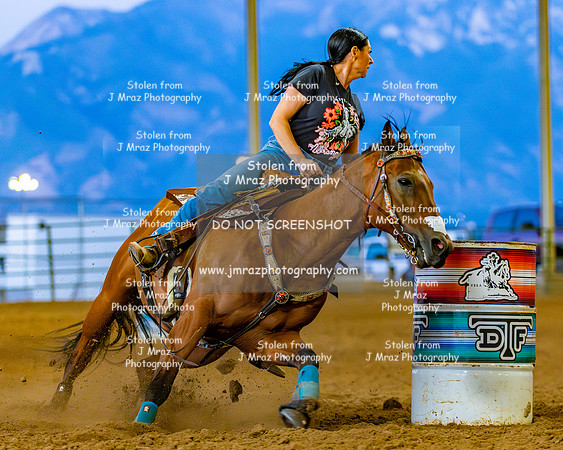 UBRA-NonPro-August-JMrazPhotography-2024-47