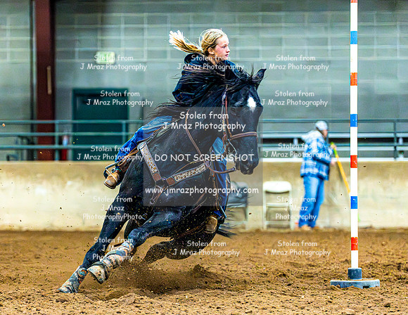 RMBRA-Nov2024-OpenPoles-JMrazPhotography-52