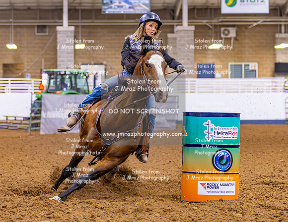 6-21-25-UBRAOpenBarrels-JMrazPhotography-1283
