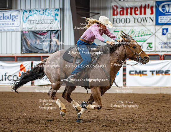 Dog&PonyShow-JMrazPhotography2024-900