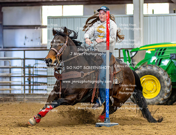 3-8-25-CUBRAJuniorPoles-JMrazPhotography-101