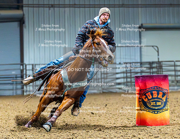 CUBRA-NFR-JMrazPhotography-514