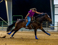 UBRA-May2024-Open-JMrazPhotography-57