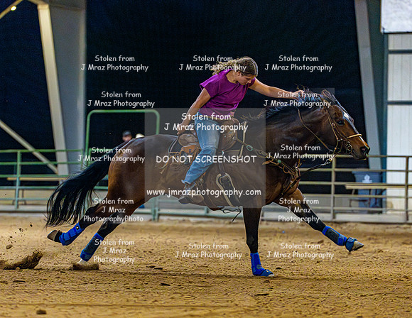 UBRA-May2024-Open-JMrazPhotography-57