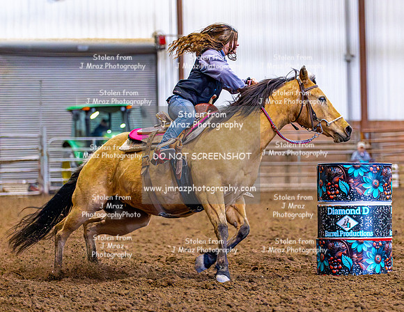 DD-April2025-OpenBarrels-JMrazPhotography-293