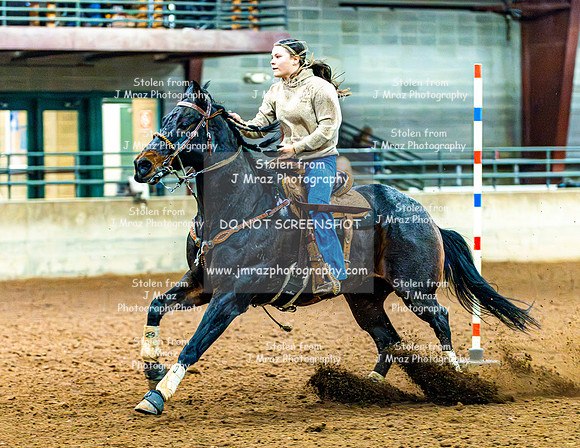 RMBRA-Nov2024-OpenPoles-JMrazPhotography-56