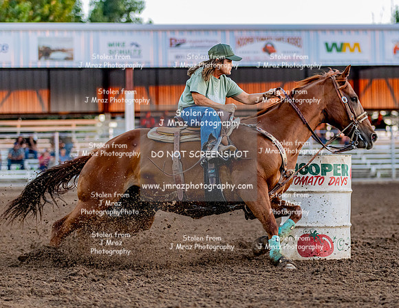 TomatoDaysBarrelRace-Aug2024-JMrazPhotography-569