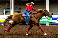 UBRA-Heber-2024-JMrazPhotography-SunHS-276