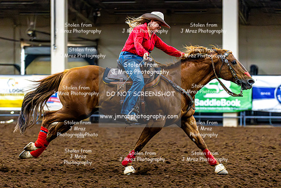 UBRA-Heber-2024-JMrazPhotography-SunHS-276