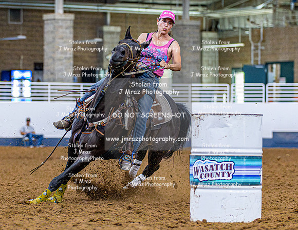 BarrelBuddies-June2024-OpenBarrel-JMrazPhotography-26