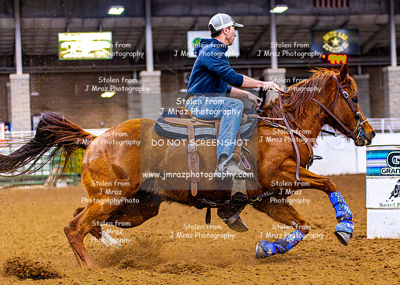 3-12-25-BarrelBuddiesOpen-JMrazPhotography-39