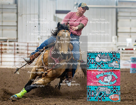 Dog&PonyShow-JMrazPhotography2024-459