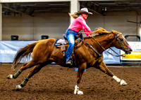 UBRA-Heber-2024-JMrazPhotography-HS-Sat-418