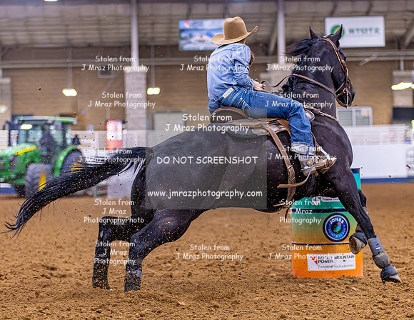 6-21-25-UBRAOpenBarrels-JMrazPhotography-1071