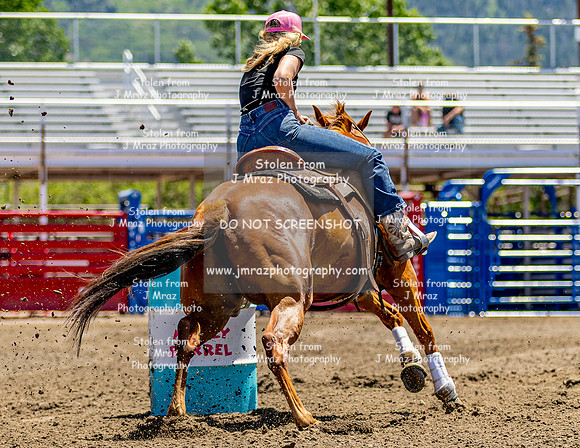 6-14-25-TheMoneyBarrelOpen-JMrazPhotography-107
