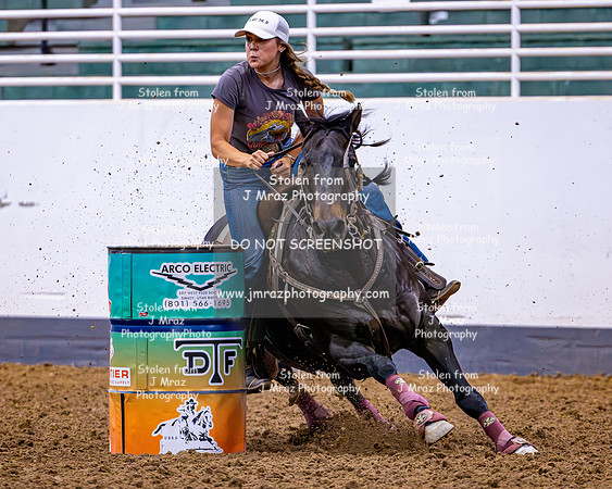 5-28-25-UBRAOpen-JMrazPhotography-36