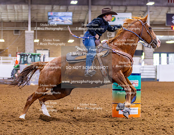 6-21-25-UBRAYouthBarrels-JMrazPhotography-203