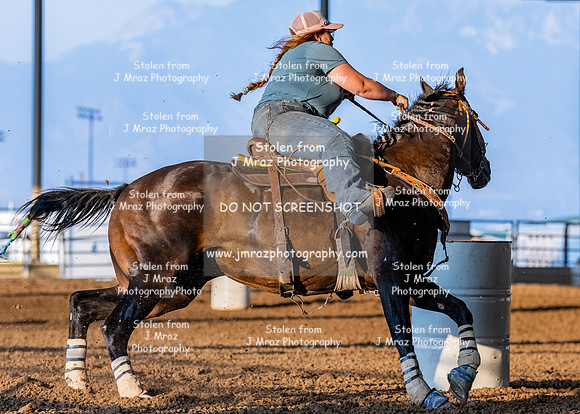 BarrelBuddies-July2024-JMrazPhotography-Open4D-8